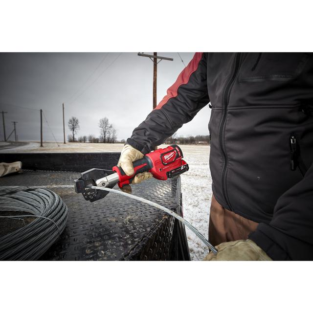 ERSATZ-KABEL-SCHNEIDBACKE FÜR EHS GUY Produktbild img2 L