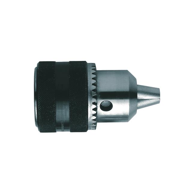 ZAHNKRANZBOHRFUTTER 3-16MM KONUS Produktbild img1 L
