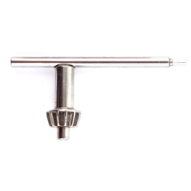 BOHRFUTTERSCHLÜSSEL, 3-16 MM BOFU Produktbild img1 L