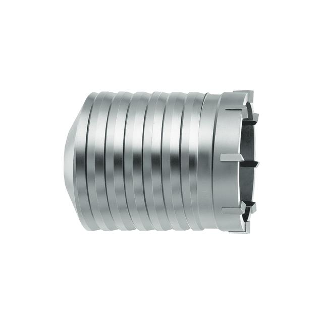 HAMMERBOHRKRONE SDS-MAX 40X100MM 2-TLG. Produktbild img1 L