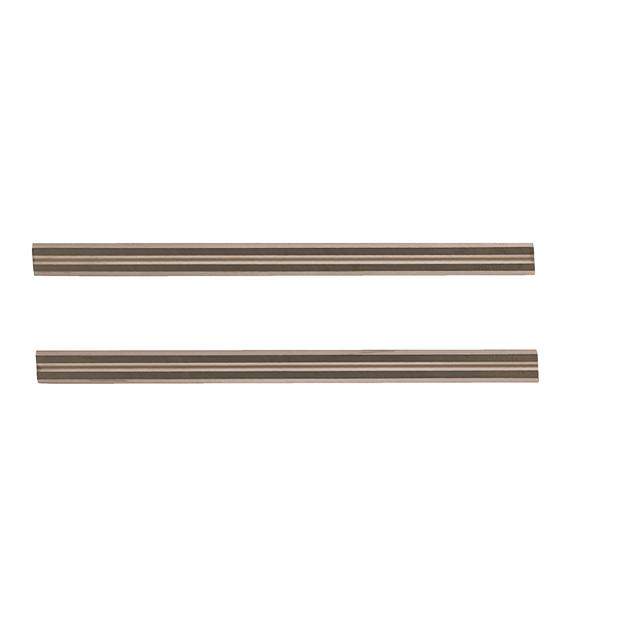 HM-WENDEMESSER SATZ 82MM Produktbild img1 L