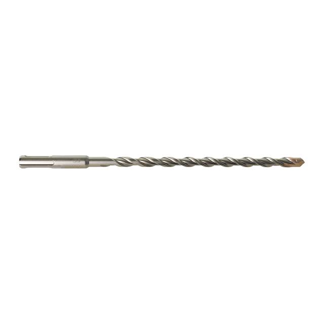 HAMMERBOHRER SDS+ 8X210MM M2 Produktbild img1 L