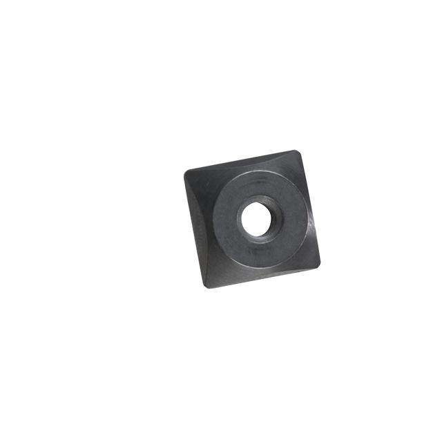 SCHNEIDTISCHMESSER Produktbild img1 L