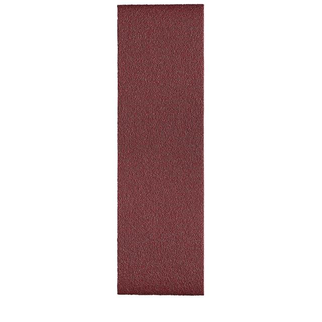 SCHLEIFBAND 75X533MM K40 (5) Produktbild img1 L