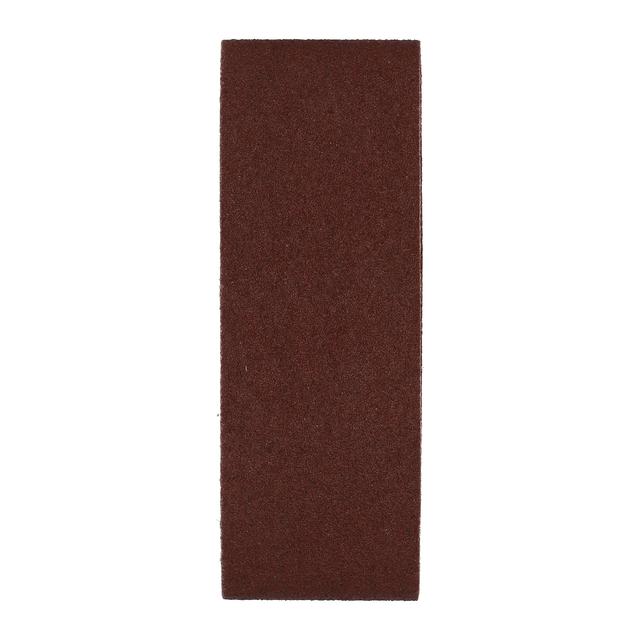 SCHLEIFBAND 75X533MM K150 (5) Produktbild img1 L