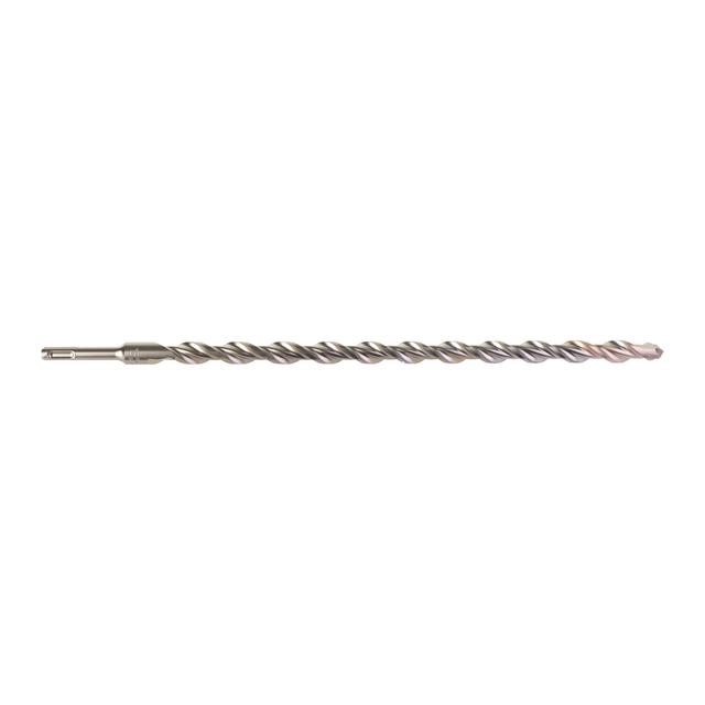 HAMMERBOHRER SDS+ 18X450MM M2 Produktbild img1 L
