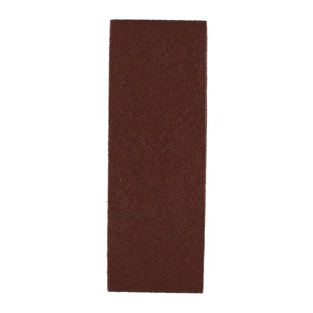 SCHLEIFBAND 100X620MM K100 (5) Produktbild img1 L