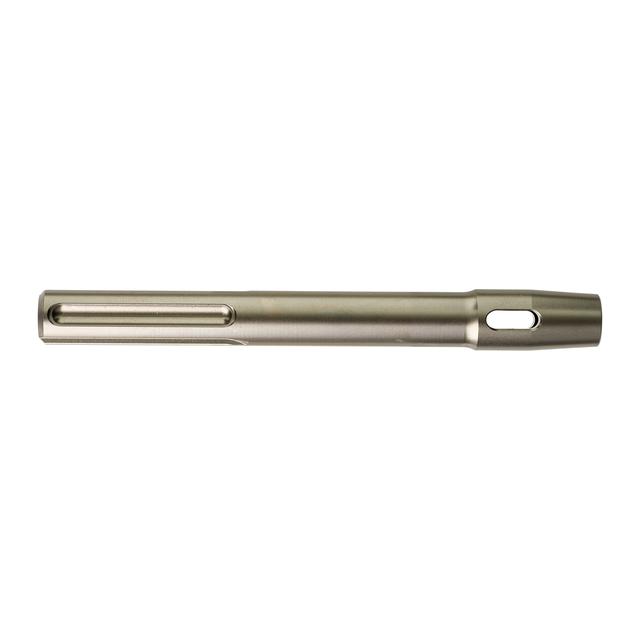 AUFNAHMESCHAFT F. SDS-MAX BOHRKR. 180MM Produktbild img1 L