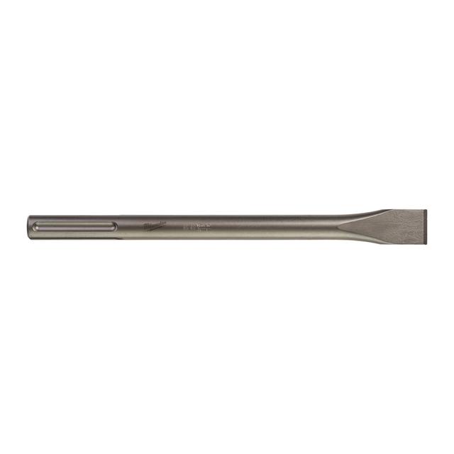 FLACHMEISSEL SDS-MAX 280X25MM Produktbild img1 L