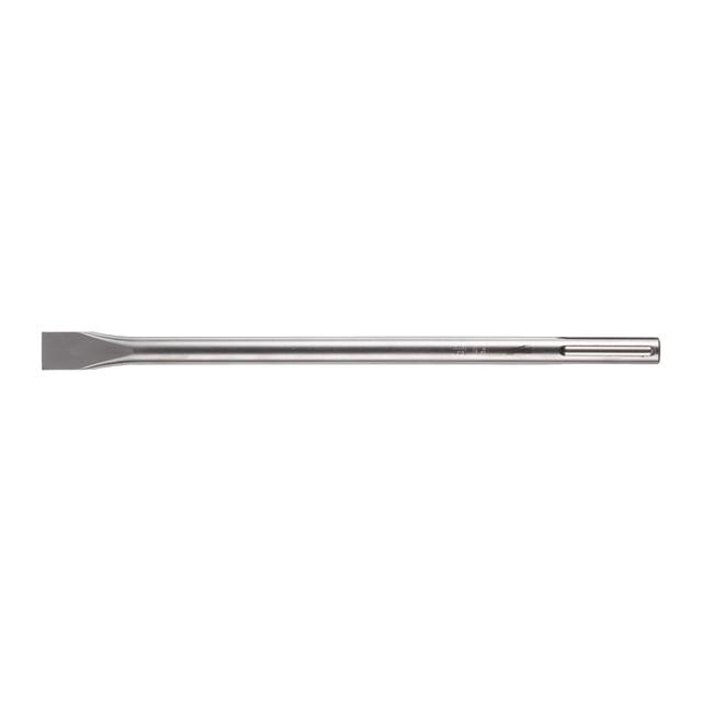 FLACHMEISSEL SDS-MAX 400X25MM Produktbild img1 L