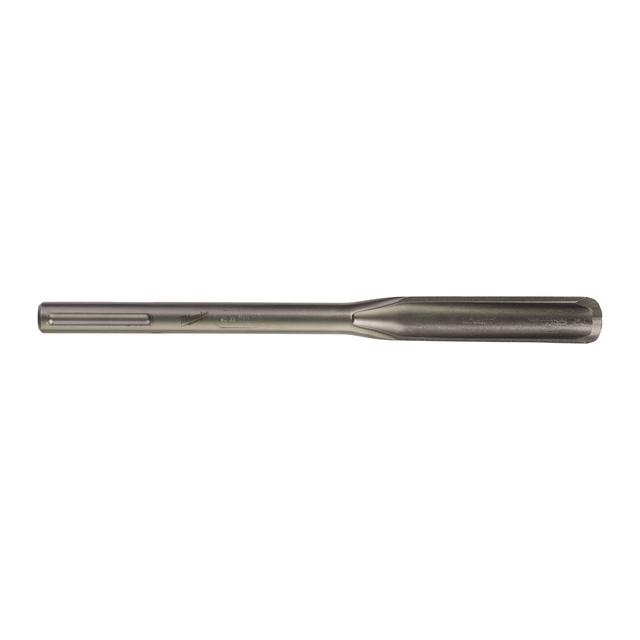 HOHLMEISSEL SDS-MAX 300X26MM Produktbild img1 L