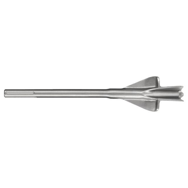SDS-MAX FLÜGELMEIßEL 380X35 MM Produktbild img2 L