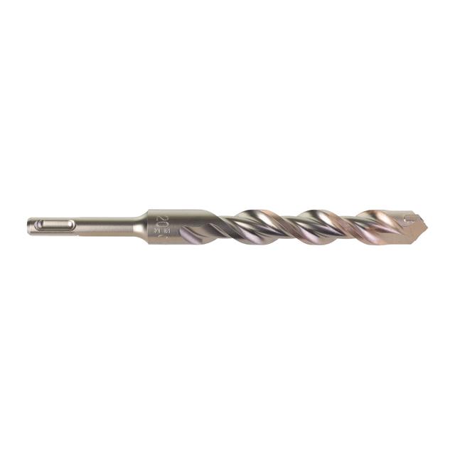 HAMMERBOHRER SDS+ 20X200MM M2 Produktbild img1 L