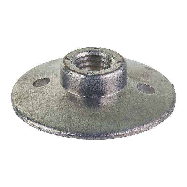 SPANNMUTTER M14 Produktbild img1 L
