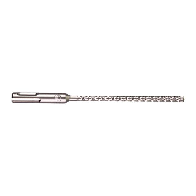 HAMMERBOHRER SDS+ MX4 5,5X165 - 1 ST Produktbild img1 L