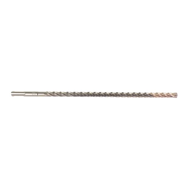 HAMMERBOHRER SDS+ MX4 10X315 - 1ST Produktbild img1 L