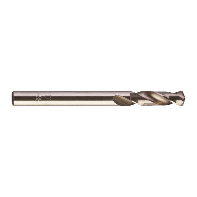 METALLBOHRER HSS-G KURZ 6.0X66MM (10) Produktbild img2 L