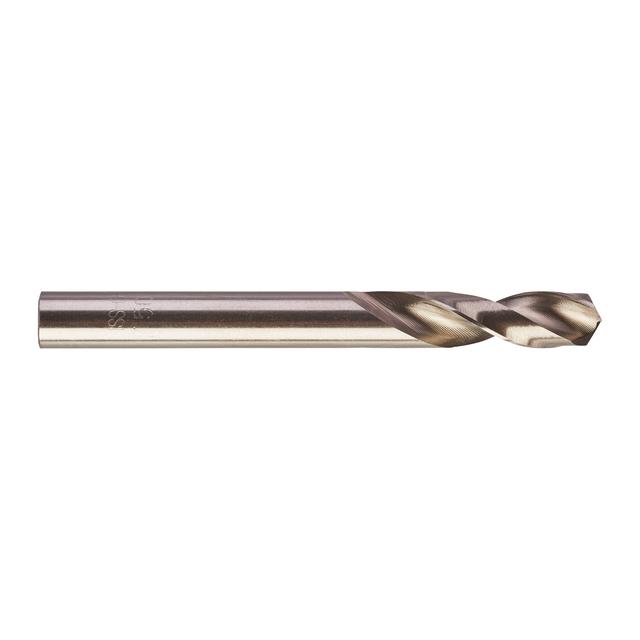 METALLBOHRER HSS-G KURZ 7.5X74MM (5) Produktbild img1 L