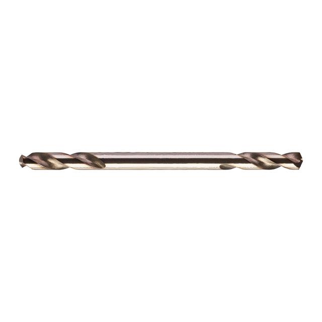 METALLBOHRER HSS-G DOPPEL 3.0X46MM (10) Produktbild img2 L