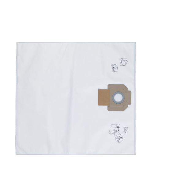 FILTERSACK VLIES 50L (5) Produktbild img1 L