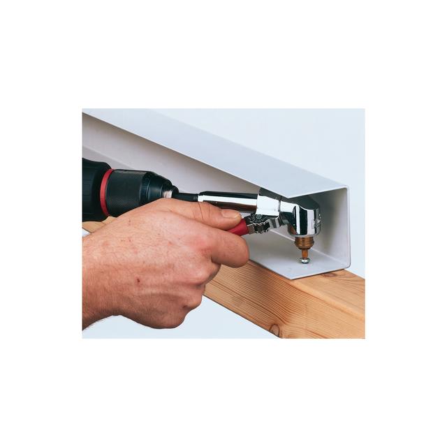 OSD2 WINKELSCHRAUBVORSATZ Produktbild img4 L