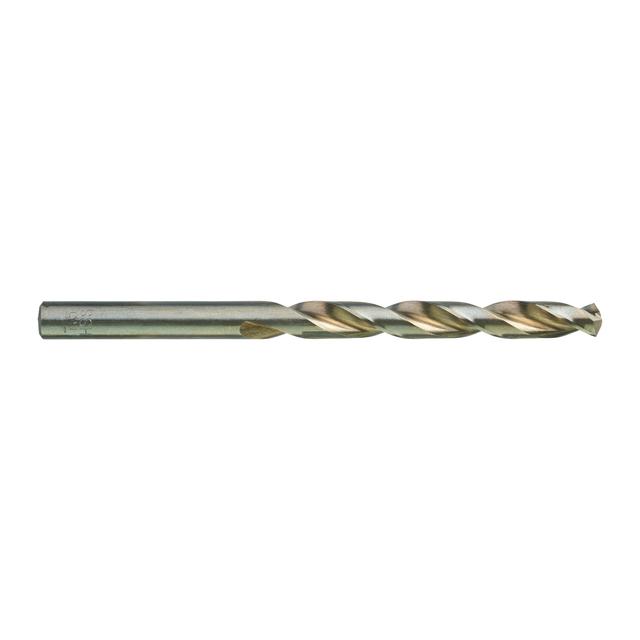 METALLBOHRER HSS-G 7.5X109MM (1) TH-WEB Produktbild img1 L