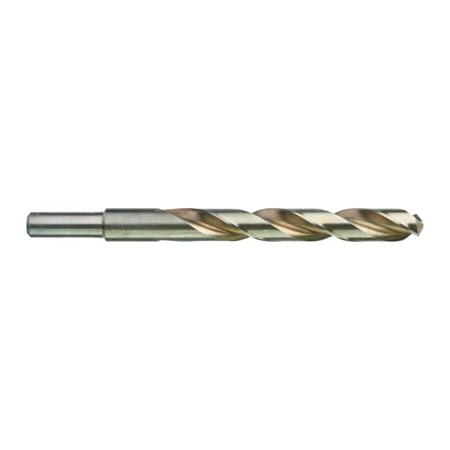 METALLBOHRER HSS-G 13.0X151MM (1) TH-WEB Produktbild img1 L