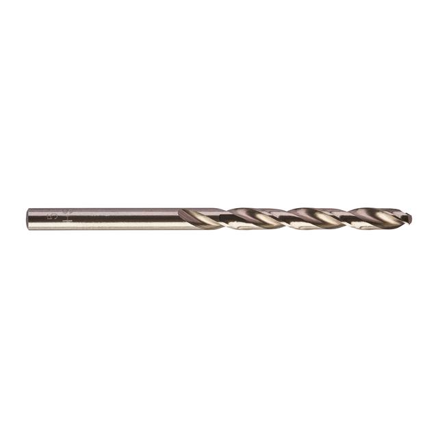 METALLBOHRER HSS-G 5.5X93MM (10) TH-WEB Produktbild img1 L
