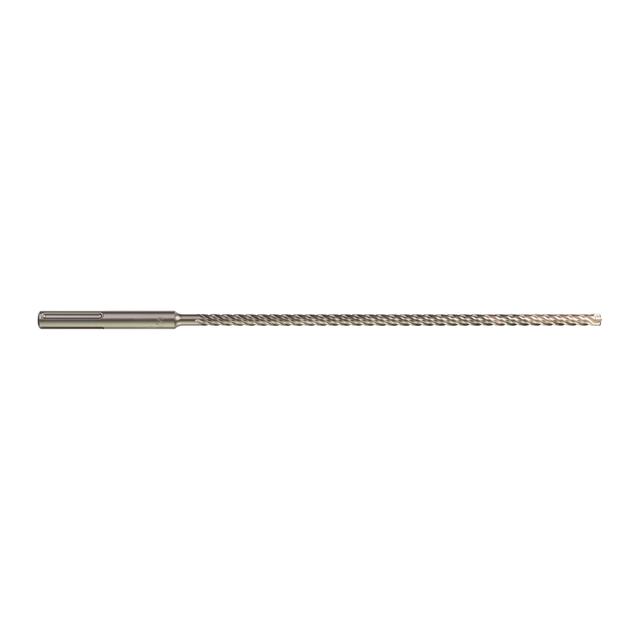 SDS MAX HAMMERBOHRER 12X540 - 1ST Produktbild img1 L