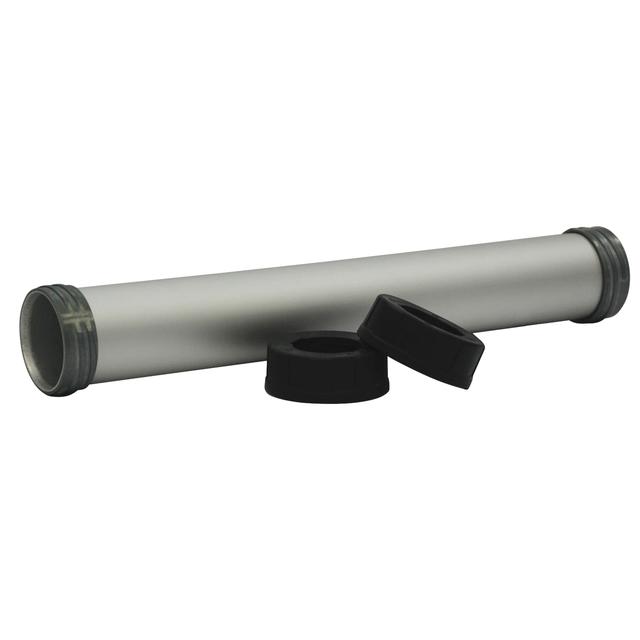 FOLIENBEUTELAUFN. 600ML ALU C18/M12PCG Produktbild img1 L