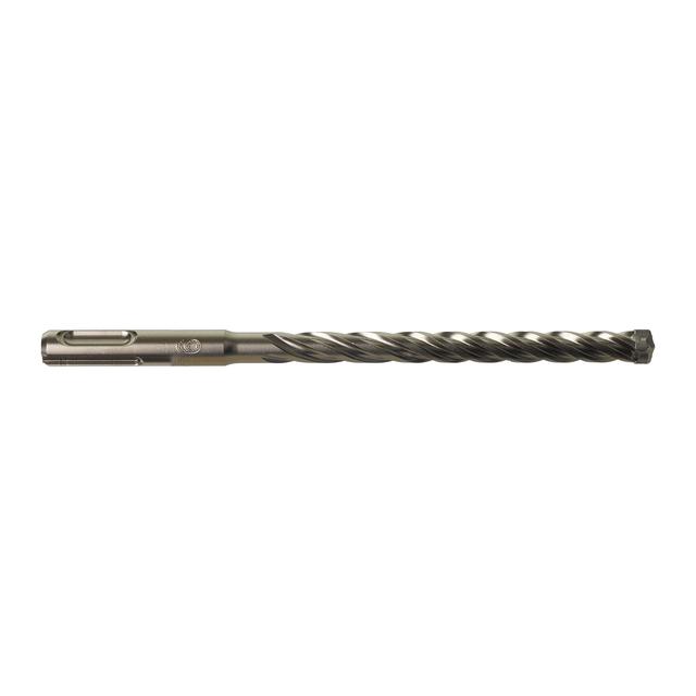 HAMMERBOHRER SDS+ 9X160MM MX4 - 1ST Produktbild img1 L