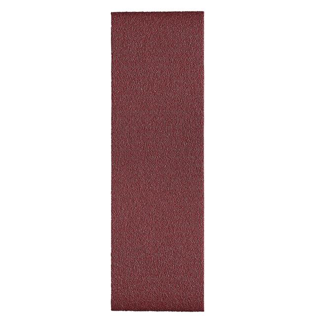 SCHLEIFBAND 100X610MM K40 (5) Produktbild img1 L