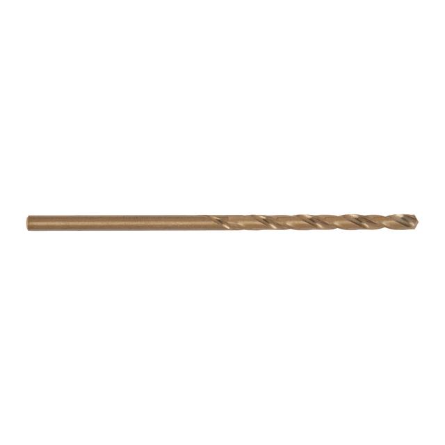 METALLBOHRER HSS-G COBALT 3.0X61MM (2) Produktbild img1 L