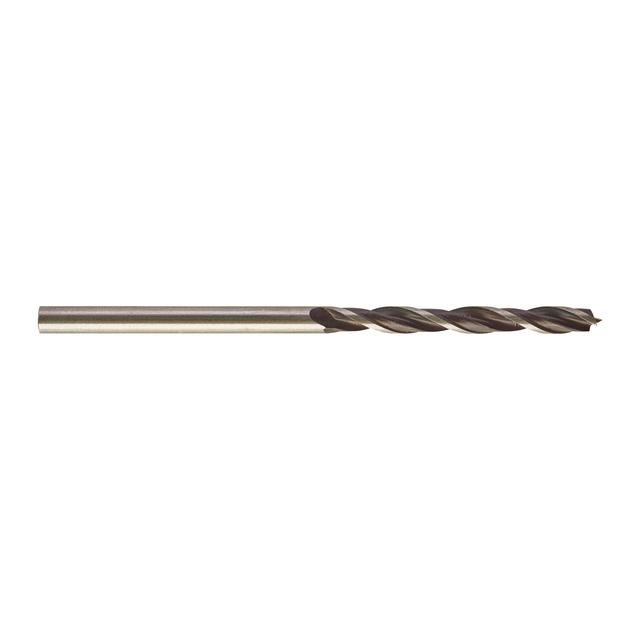 HOLZSPIRALBOHRER 3X61MM Produktbild img1 L