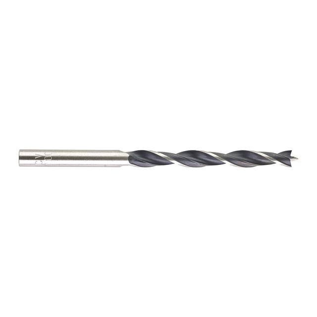 HOLZSPIRALBOHRER 7X109MM Produktbild img1 L