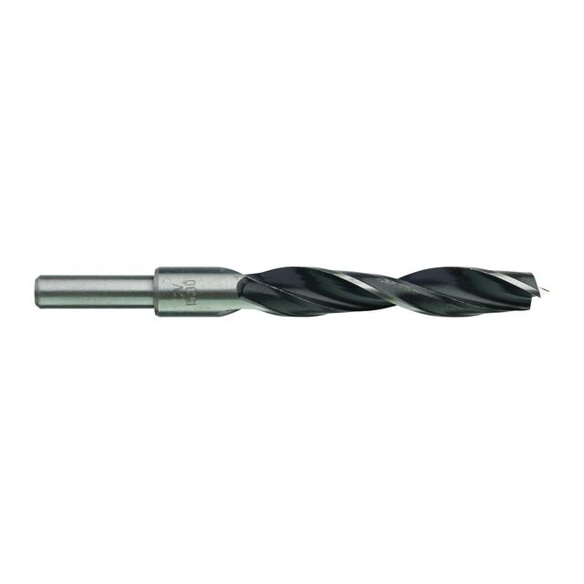 HOLZSPIRALBOHRER 15X151MM Produktbild img1 L