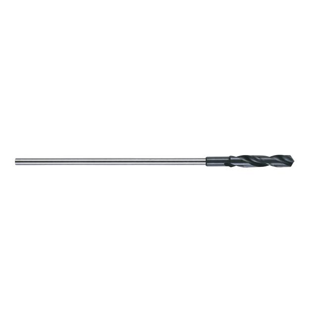 CV-SCHALUNGSBOHRER 18X400MM Produktbild img1 L
