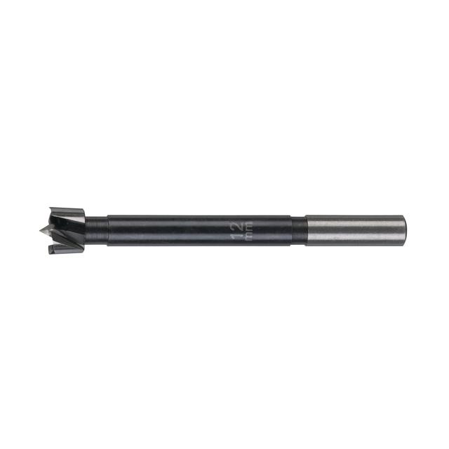 FORSTNERBOHRER 12X90MM Produktbild img1 L