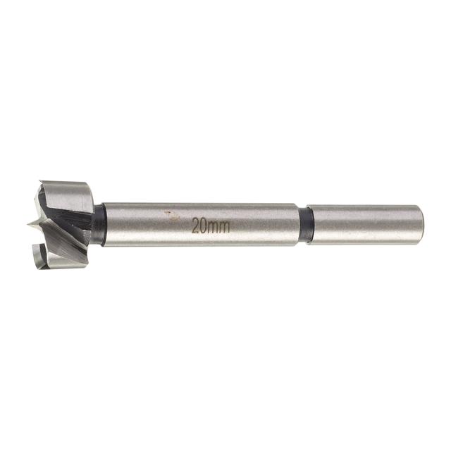 FORSTNERBOHRER 20X90MM Produktbild img1 L