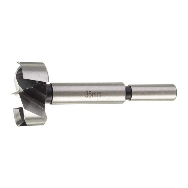 FORSTNERBOHRER 35X90MM Produktbild img2 L