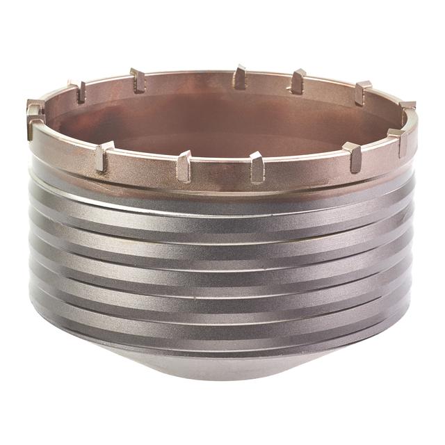HAMMERBOHRKRONE SDS-MAX 150X100MM Produktbild img1 L
