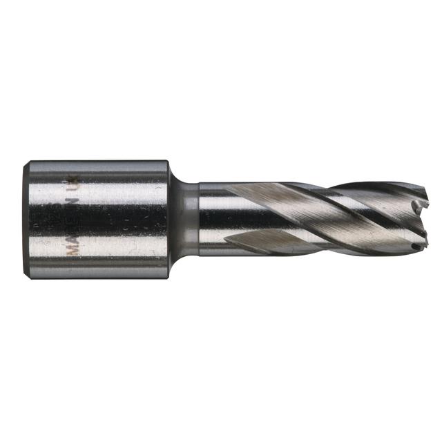 KERNLOCHBOHRER 12X30MM HSS KURZ Produktbild img2 L