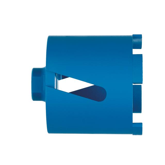 DIAMANT-TROCKENBOHRKRONE DCU 68X90MM M16 Produktbild img1 L