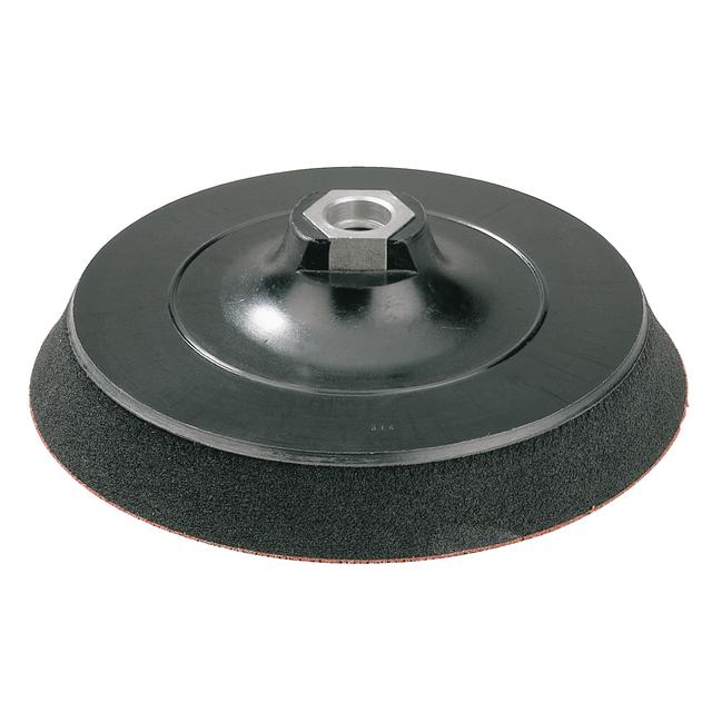 POLIERTELLER 150MM Produktbild img1 L