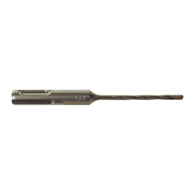 HAMMERBOHRER SDS+ 3.5X110MM M2 Produktbild img1 L