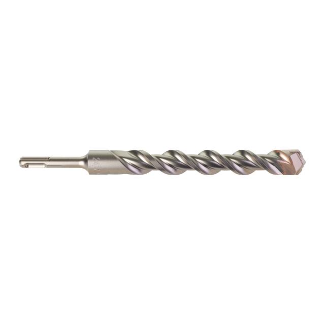 HAMMERBOHRER SDS+ 24X250MM M2 Produktbild img1 L