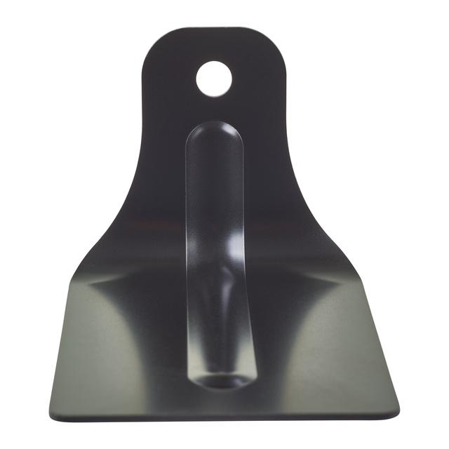 SCHUTZBÜGEL FÜR AS 12E Produktbild img1 L