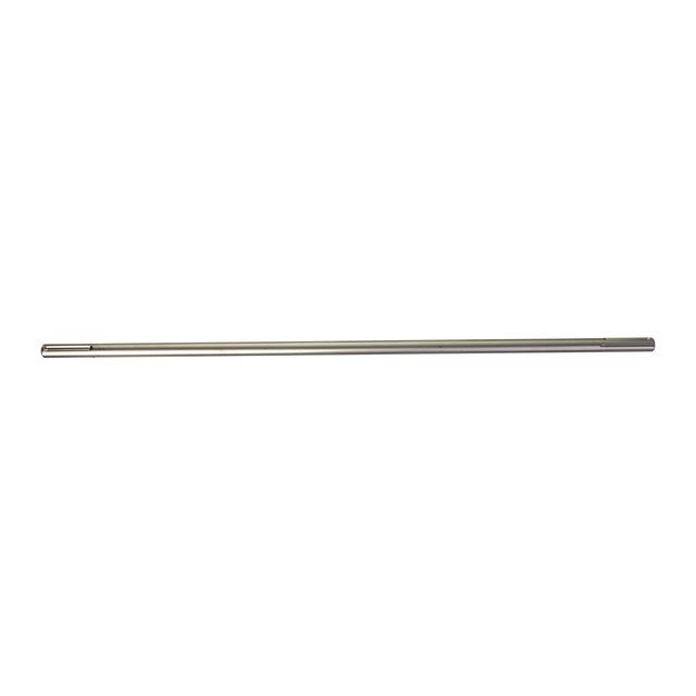 VERLÄNGERUNG SDS-MAX 750MM DRILL CONNECT Produktbild img1 L