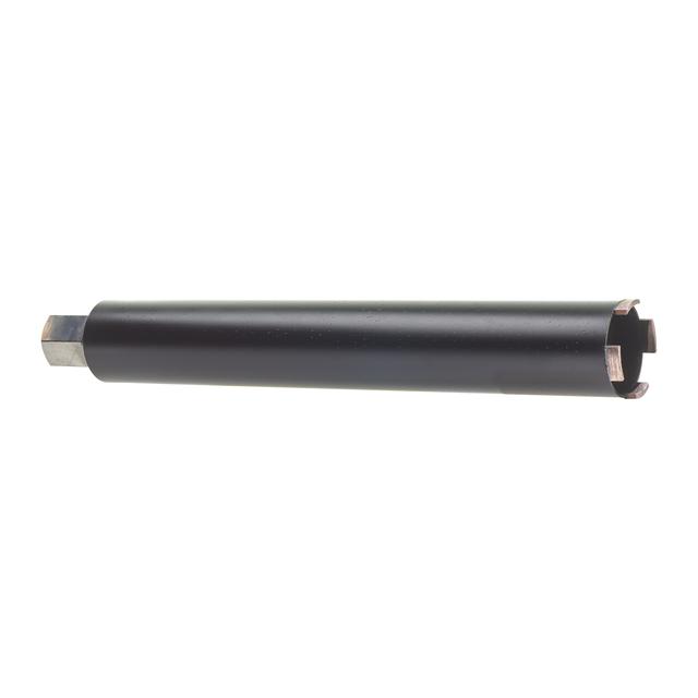 DIAMANT-TROCKENBOHRKRONE DCHXL 68X490MM 1 1/4" Produktbild img1 L