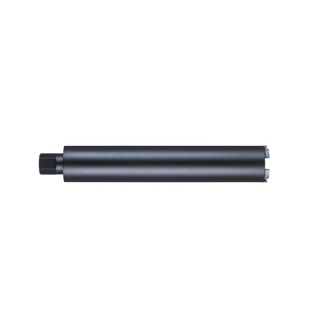 DIAMANT-TROCKENBOHRKRONE DCHXL 82X490MM 1 1/4" Produktbild img1 L